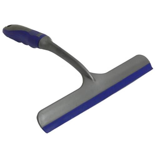 Window Squeegee NAB 250mm
